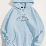 hoodies-man-a-g95-front-zoom1-sky-blue-3073.jpg