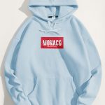hoodies-man-a-g97-front-full-sky-blue-3083.jpg