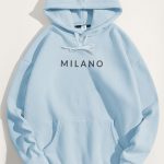 hoodies-man-a-g98-front-zoom1-sky-blue-3084.jpg
