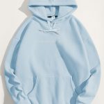 hoodie-man-a-isolated-front-zoom1-sky-blue-3095.jpg