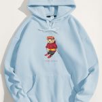 hoodies-man-a-g99-front-zoom1-sky-blue-3097.jpg