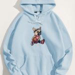 hoodies-man-a-g99-front-zoom1-sky-blue-3107.jpg