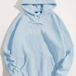 hoodies-man-a-g97-front-zoom1-sky-blue-3147.jpg