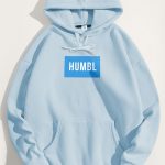 hoodies-man-a-g97-front-zoom1-sky-blue-3163.jpg