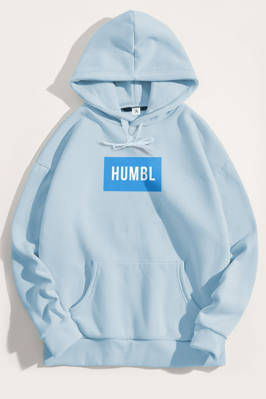 hoodie-man-a-isolated-front-zoom1-sky-blue-3163.jpg