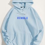 hoodies-man-a-g97-front-zoom1-sky-blue-3164.jpg