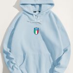 hoodies-man-a-g98-front-zoom1-sky-blue-3189.jpg