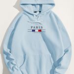 hoodies-man-a-g99-front-zoom1-sky-blue-3202.jpg