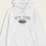 hoodies-man-a-g76-front-zoom1-white-3002.jpg