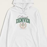hoodie-man-a-isolated-front-zoom1-white-3004.jpg