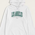 hoodies-man-a-g78-front-full-white-3005.jpg