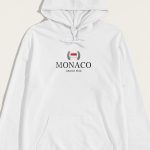hoodies-man-a-g77-front-zoom1-white-3011.jpg