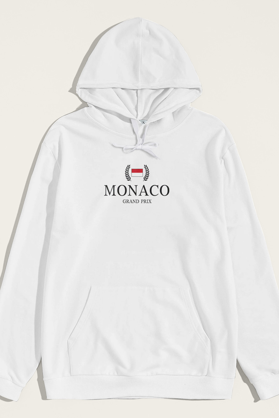 hoodie-man-a-isolated-front-zoom1-white-3011.jpg