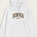 hoodies-man-a-g73-front-zoom3-white-3016.jpg