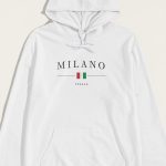 hoodies-man-a-g76-front-zoom1-white-3021.jpg