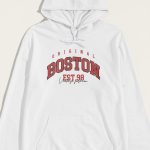 hoodies-man-a-g80-front-zoom1-white-3043.jpg