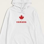 hoodie-man-a-isolated-front-zoom1-white-3044.jpg