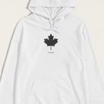 hoodies-man-a-g80-front-zoom1-white-3045.jpg