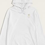 hoodies-man-a-g74-front-zoom1-white-3047.jpg