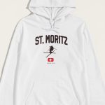 hoodies-man-a-g74-front-zoom3-white-3049.jpg