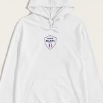 hoodies-man-a-g79-front-full-white-3050.jpg