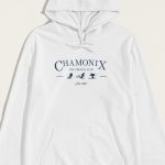 hoodies-man-a-g76-front-zoom1-white-3051.jpg