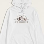 hoodies-man-a-g73-front-full-white-3052.jpg