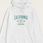 hoodies-man-a-g78-front-zoom3-white-3054.jpg