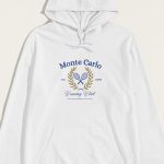 hoodies-man-a-g74-front-full-white-3055.jpg