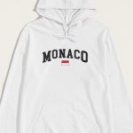 hoodies-man-a-g74-front-zoom3-white-3056.jpg