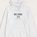 hoodies-man-a-g78-front-zoom1-white-3058.jpg