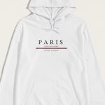 hoodies-man-a-g78-front-zoom1-white-3059.jpg