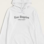 hoodies-man-a-g78-front-zoom1-white-3061.jpg