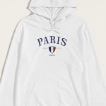 hoodies-man-a-g74-front-zoom1-white-3071.jpg
