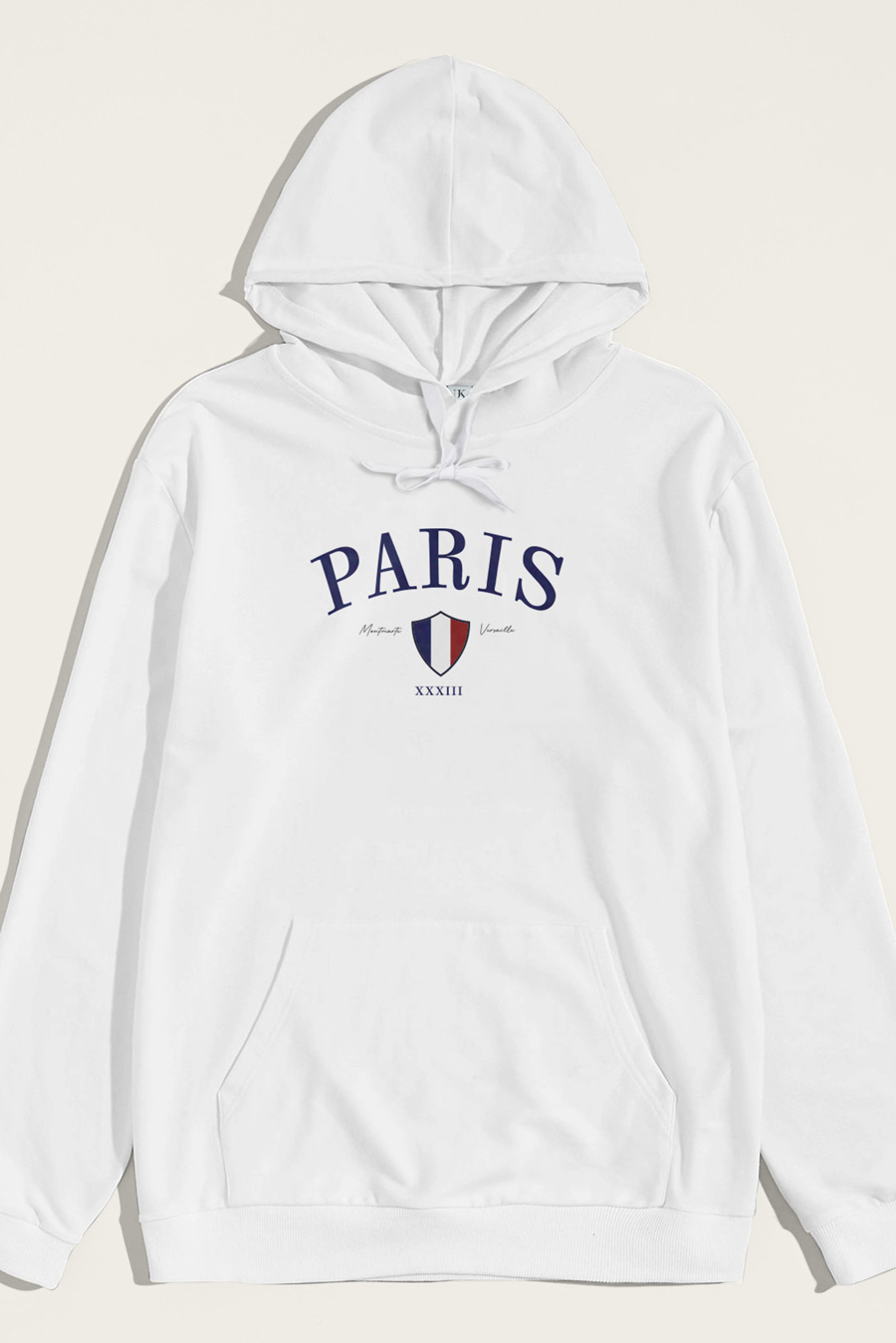 hoodie-man-a-isolated-front-zoom1-white-3071.jpg
