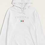 hoodies-man-a-g74-front-full-white-3072.jpg