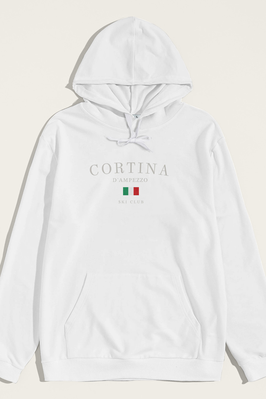 hoodie-man-a-isolated-front-zoom1-white-3072.jpg