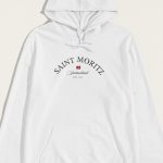hoodies-man-a-g76-front-zoom1-white-3073.jpg