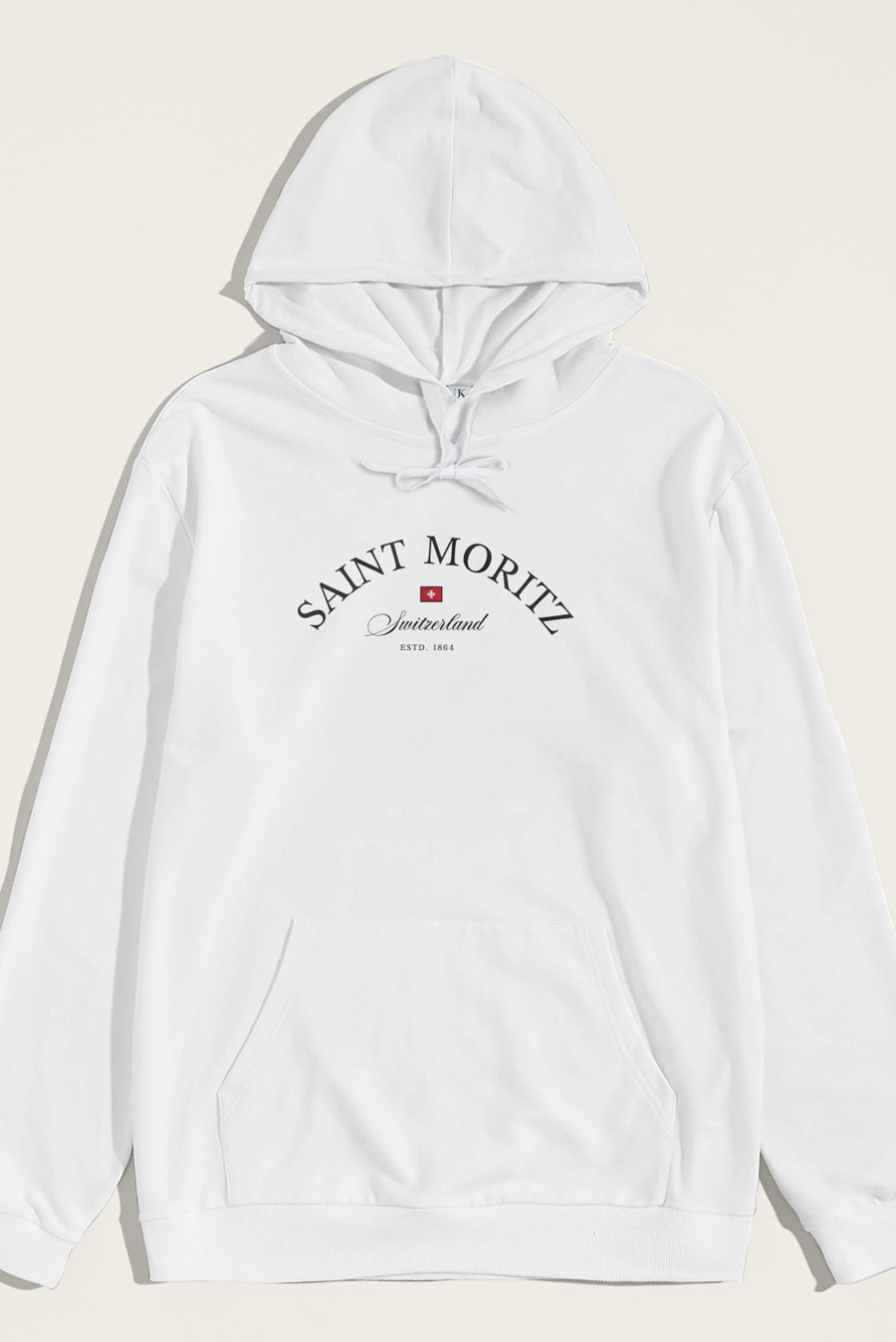 hoodie-man-a-isolated-front-zoom1-white-3073.jpg