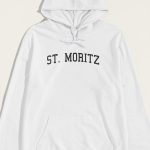 hoodies-man-a-g78-front-zoom1-white-3074.jpg