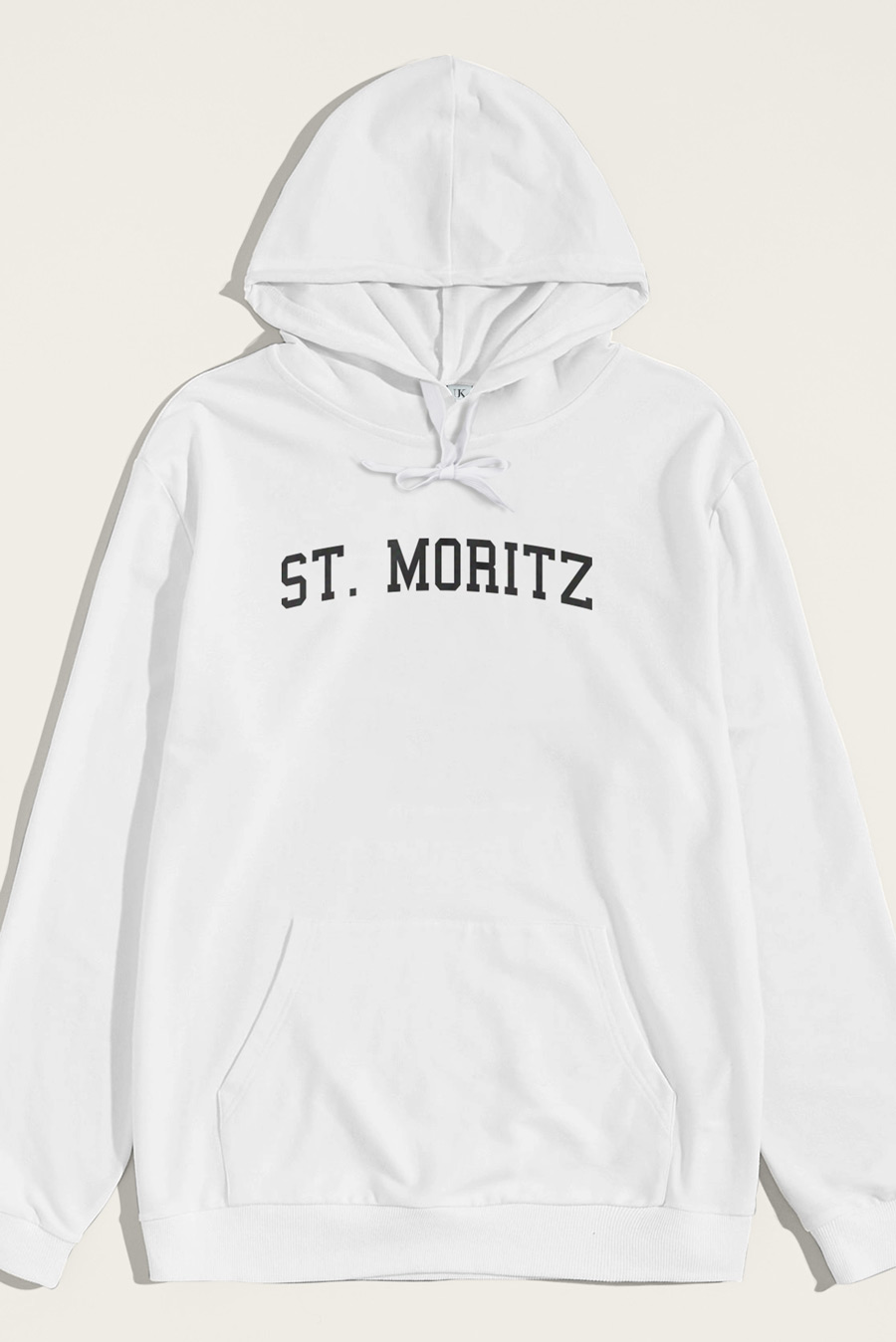 hoodie-man-a-isolated-front-zoom1-white-3074.jpg
