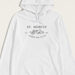 hoodies-man-a-g78-front-zoom1-white-3075.jpg