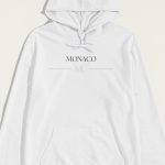 hoodies-man-a-g78-front-full-white-3076.jpg