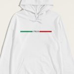 hoodies-man-a-g79-front-zoom1-white-3079.jpg