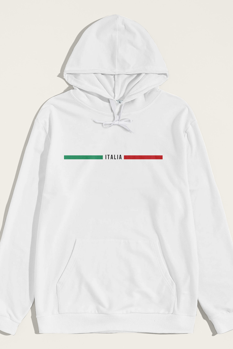 hoodie-man-a-isolated-front-zoom1-white-3079.jpg