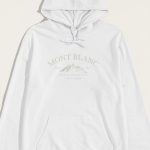 hoodies-man-a-g80-front-zoom1-white-3081.jpg