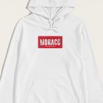 hoodies-man-a-g78-front-zoom1-white-3083.jpg