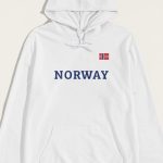 hoodies-man-a-g78-front-full-white-3086.jpg