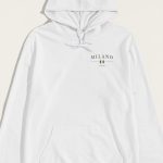 hoodies-man-a-g75-front-full-white-3088.jpg