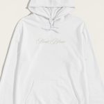 hoodies-man-a-g74-front-zoom1-white-3093.jpg